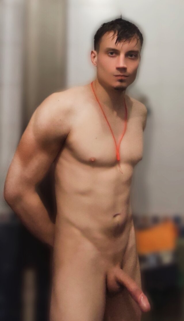 DJMrMiMissM