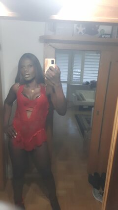 Snapchat-1483516691.jpg