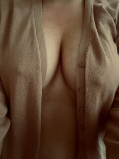 IMG_2515.jpeg
