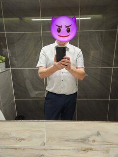 1000022624.jpg