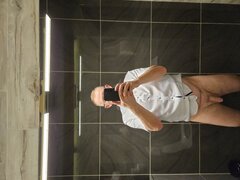 1000022625.jpg