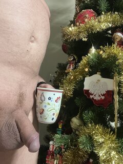 IMG_1192.jpeg