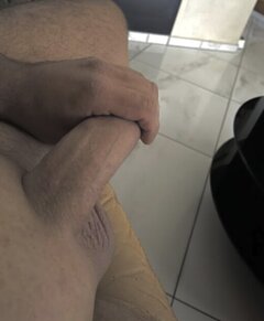 IMG_0662.jpeg