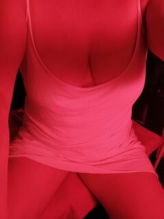 big_0cd6c50f5d929b9d9053d3d490207e47.jpg