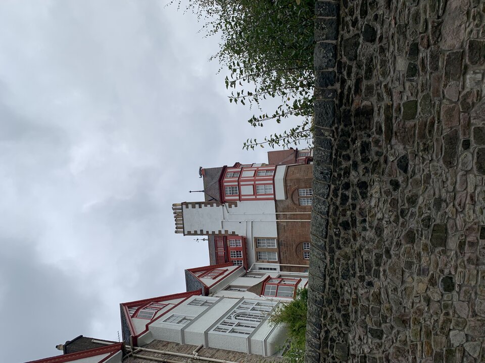 IMG_2477.jpeg - tom745