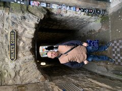IMG_2472.jpeg
