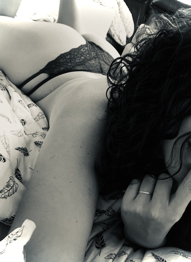 PanEmm_69