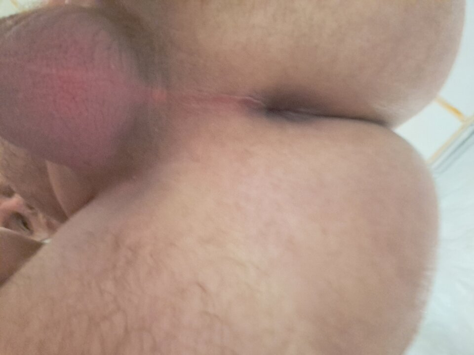 1000101662.jpg - rafal1410