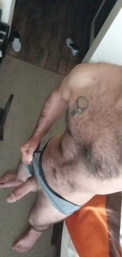 Snapchat-318555192.jpg