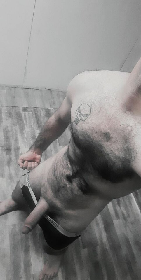 Snapchat-1856933541.jpg - Carlo_90