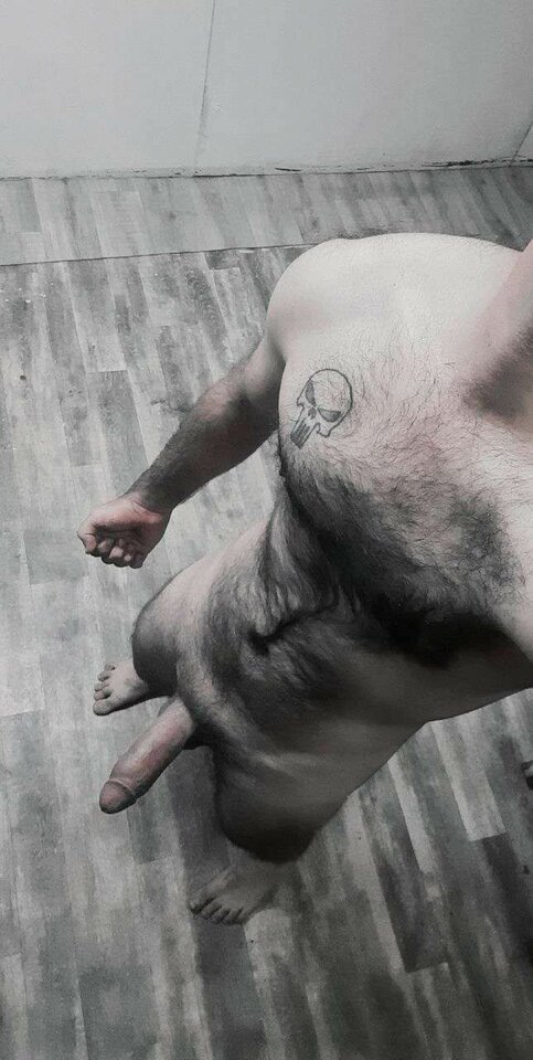 Snapchat-406361827.jpg - Carlo_90
