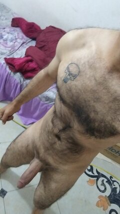 Snapchat-2081288470.jpg