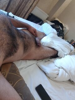IMG-20240811-WA0030.jpeg