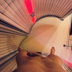 IMG_6587.jpeg