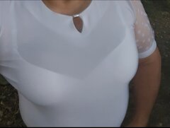 1000060923.jpg