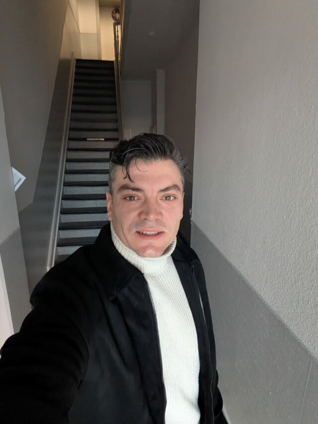 Bartek19021991