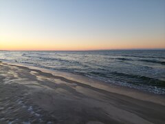 20251224_152209.jpg