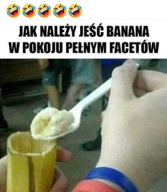 FB_IMG_1767008353658.jpg