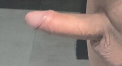 20251218_223957.jpg