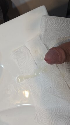 20251218_224415.jpg