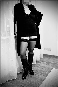 79b7ba52-a735-460f-b905-8d732b10fc7b.jpeg