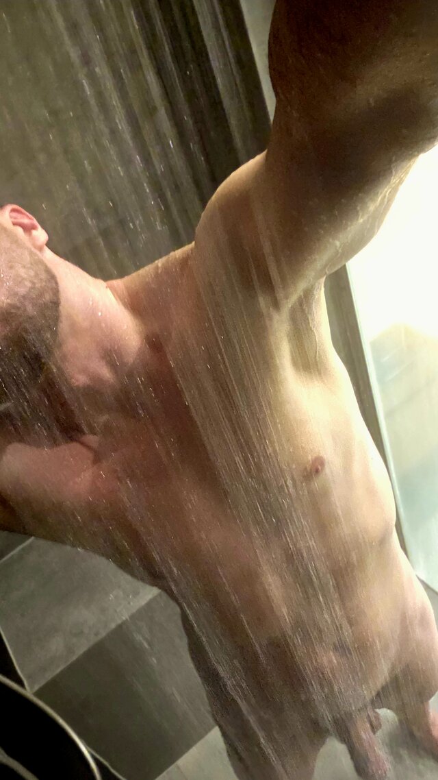 vv_bb