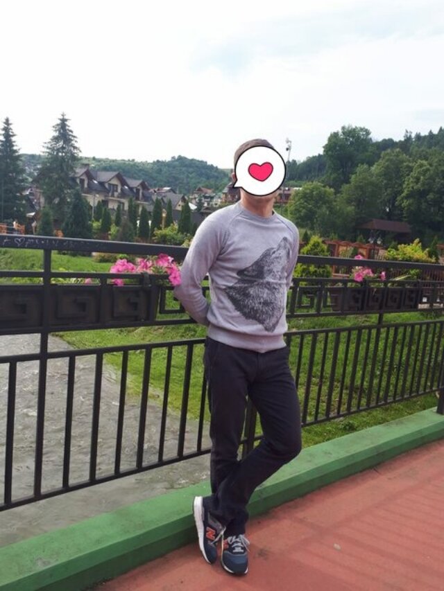 GrzechuWarty81