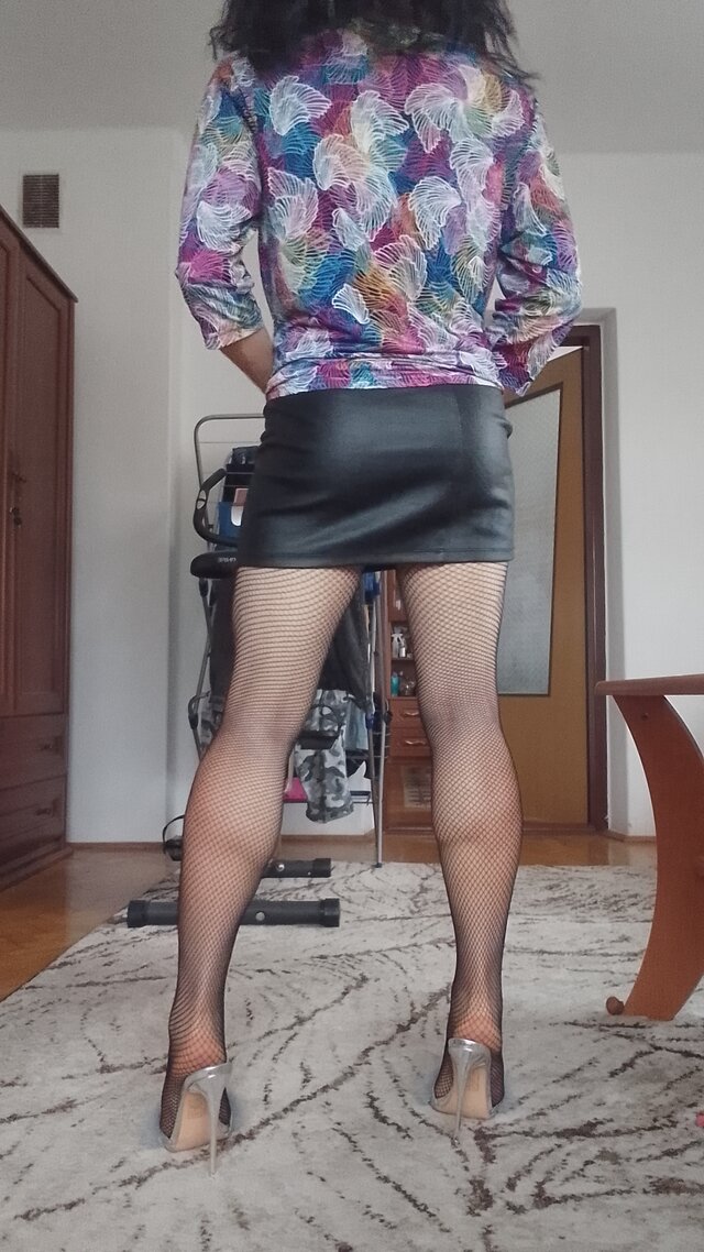Paolo93