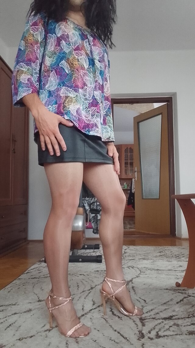 Paolo93
