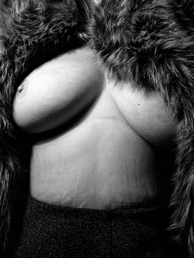 BigGirl84