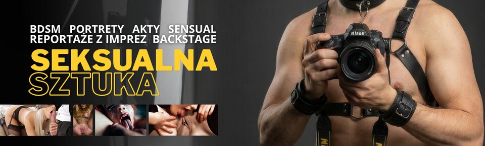 seksualna (1).jpg - seksualnasztuka