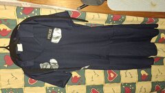 1000016145.jpg