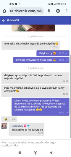Screenshot_2025-12-30-00-22-06-550_com.android.chrome.jpg
