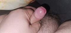 1000008224.jpg