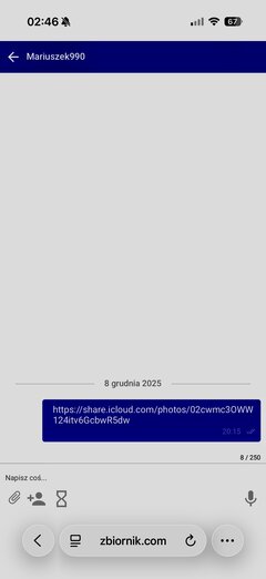 IMG_5610.jpeg