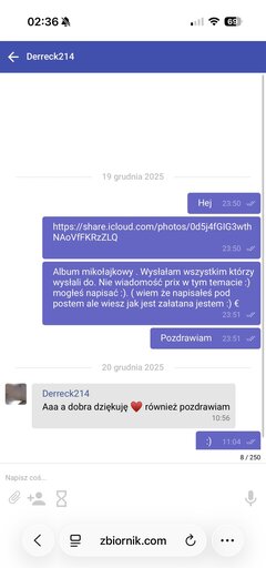 IMG_5607.jpeg