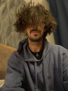 IMG_8822.jpeg