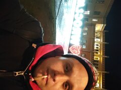 IMG_20251230_034907_1.jpg