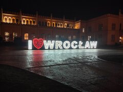 IMG_20251230_034852_1.jpg