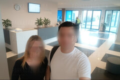 IMG_20251230_071650.jpg