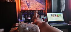 Relax (11).jpg