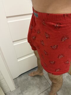 IMG_3271.jpeg