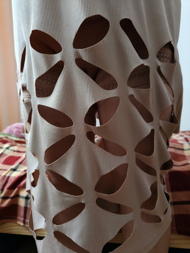 Szokujaca50tka