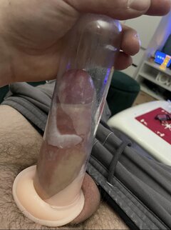 IMG_0798.jpeg