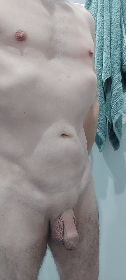 1766982659168.jpg - bi32slupsk