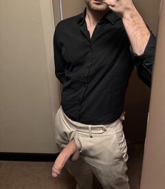 IMG_1419.jpeg