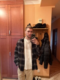 IMG_4825.jpeg