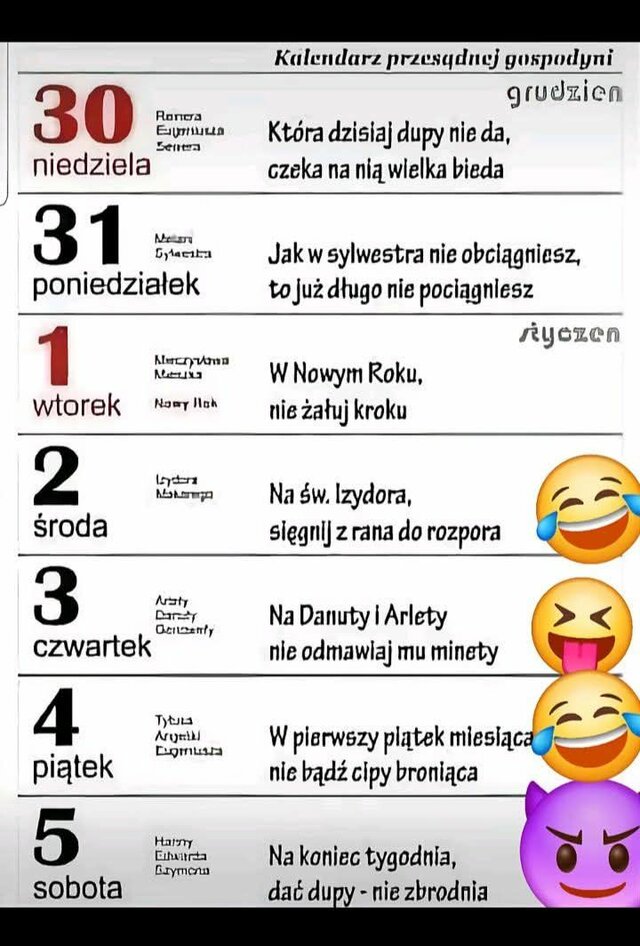 gregi221