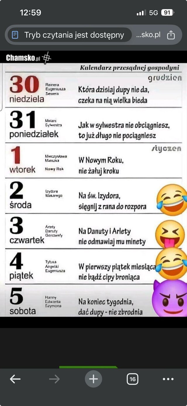 Mydwoje1971