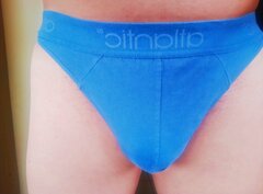 IMG_20220205_090545.jpg